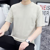 杏色
