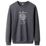深灰色