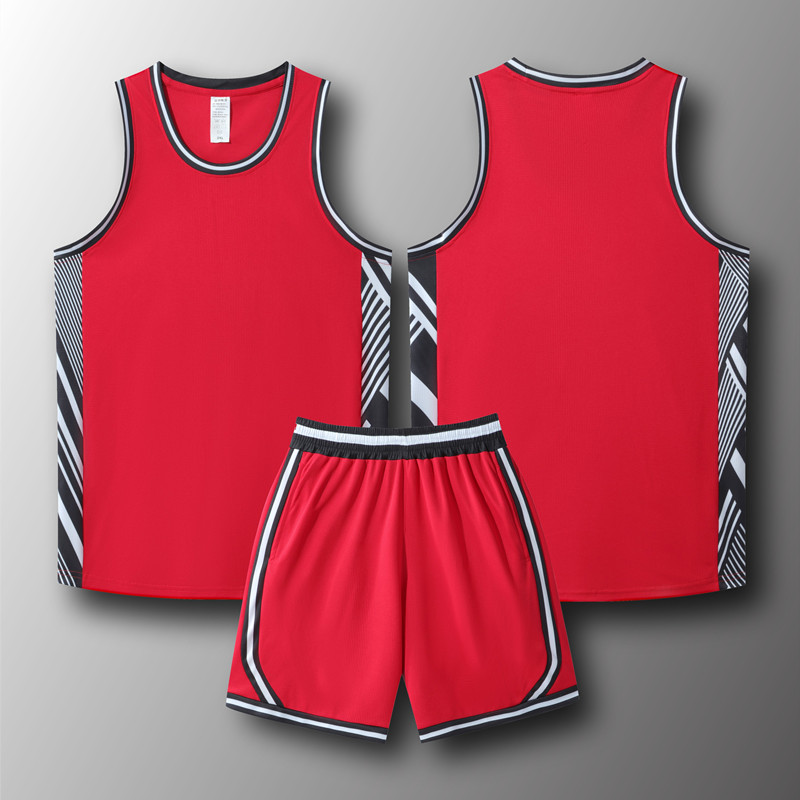 健身衣男背心运动服套装夏季无袖T恤篮球训练短裤跑步服TZ1926P38,女装T恤,星座1410（原1902A）