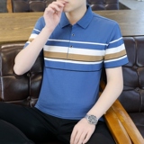 牛仔蓝