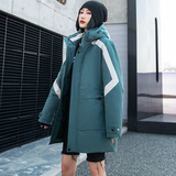 绿色