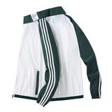 防晒衣男薄款外套夏季冰丝女透气防紫外线户外皮肤防晒服F819P18，男装防晒衣，星座1902A（原星座1216）