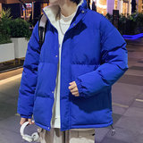 彩蓝