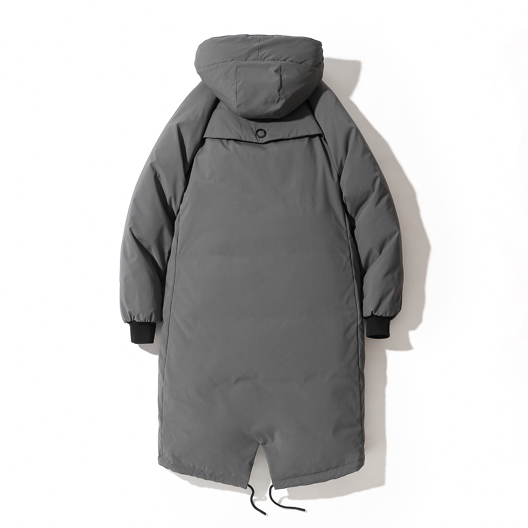 2021新款男士中长款羽绒服冬装外套男加厚羽绒服BLLZ-1589-P260,男装羽绒服,星座1410（原1902A）