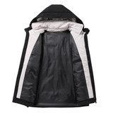 1396冬新款羽绒服男短款潮牌休闲保暖情侣帅气连帽外套YR1587P80，男装羽绒服，星座1902A（原星座1216）