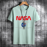 豆绿