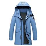 616冬季羽绒服男士短款外套新韩版女装情侣宽松工装YR9856P100，男装羽绒服，星座1410（原1902A）