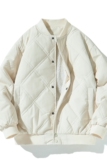 秋冬户外男女款棉衣外套羽绒棉服情侣厚立领棉袄面包服MY606P68，男装棉衣，星座1410（原1902A）