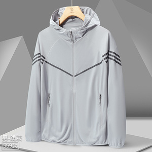 夏薄款防晒衣服男情侣款防紫外线户外女皮肤衣衫遮阳外套F569P30,白色的斜挎包冬天搭配衣服好看吗图片