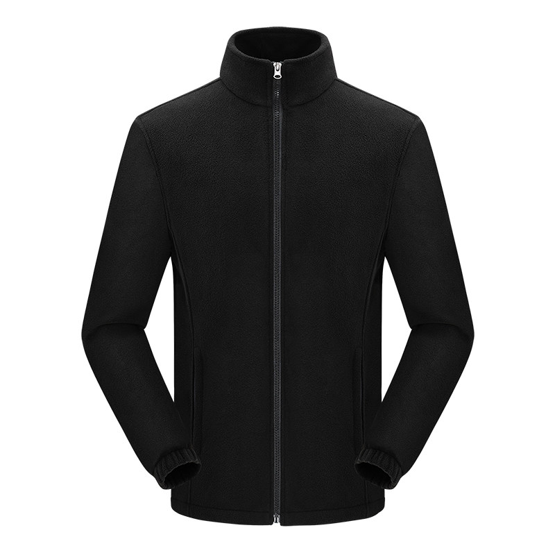 秋冬男女款夹克户外三合一冲锋衣可拆卸两件套登山服CF899-1P100,男装夹克,星座1410（原1902A）