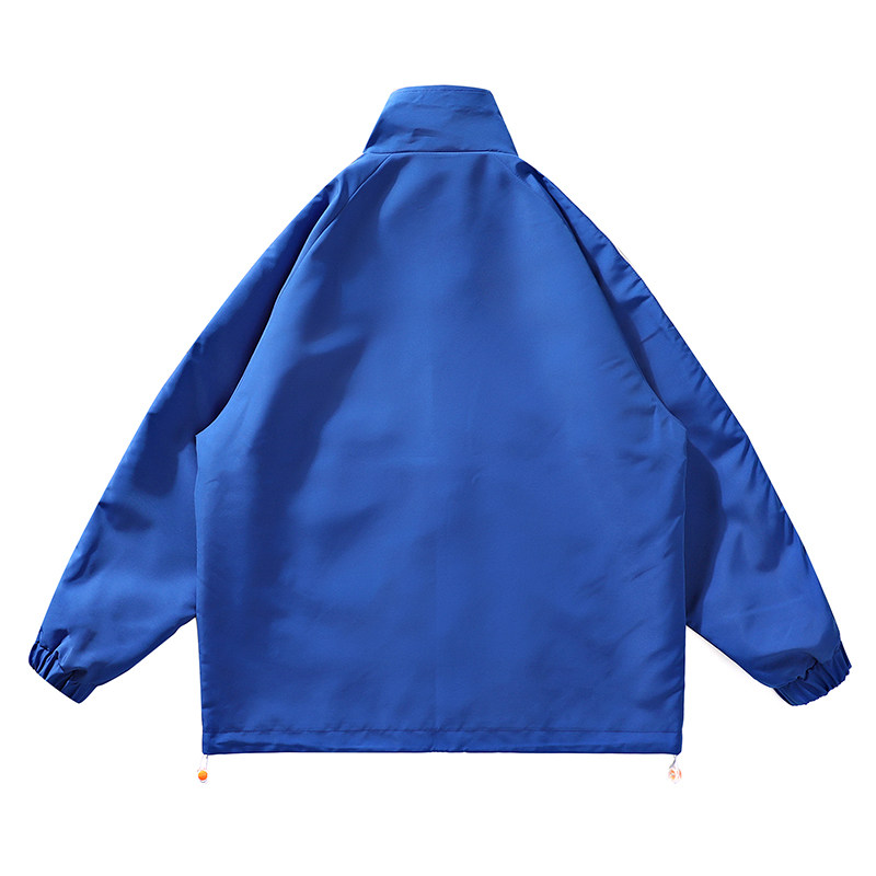 春秋户外运动冲锋衣男女情侣款防水防风衣登山服夹克外套JK018P28,男装夹克,星座1410（原1902A）