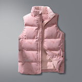 L-8XL男女大码秋冬羽绒服外套6666-1马夹情侣坎肩马甲YR9816P75，男装羽绒服，星座1410（原1902A）