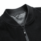 春秋季新款男士立领夹克男衫时尚休闲棒球服春秋外套JK2213P45，男装夹克，星座1410（原1902A）
