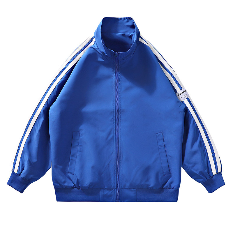 春秋户外运动冲锋衣男女情侣款防水防风衣登山服夹克外套JK019P30图片