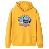 秋卫衣男连帽韩版嘻哈运动外套ins港风上衣潮MS8971-怀旧汽车-P40，男装卫衣，星座1410（原1902A）