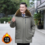 绿咖色