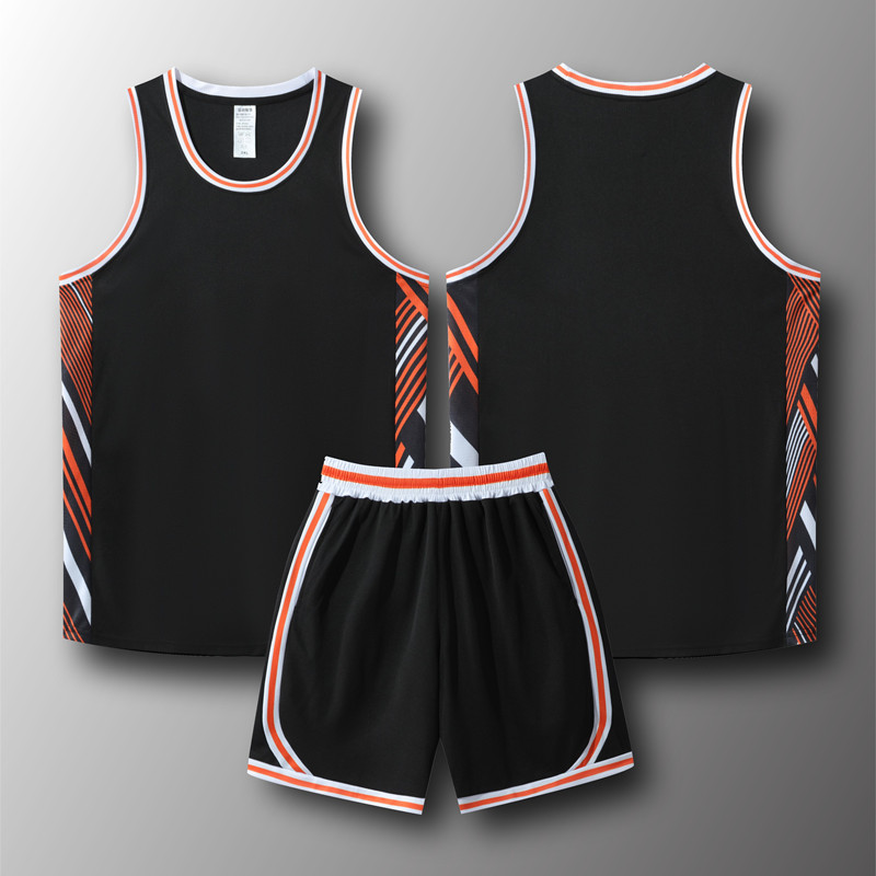 健身衣男背心运动服套装夏季无袖T恤篮球训练短裤跑步服TZ1926P38,女装T恤,星座1410（原1902A）