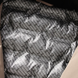 80绒冬季石墨烯厚款防水羽绒服冲锋衣羽绒服羽绒服YR412P190，男装羽绒服，星座1410（原1902A）