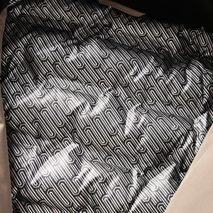 80绒 冬季石墨烯厚款防水羽绒服冲锋衣羽绒服 羽绒服YR412P190图片