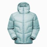 轻量化GT5000羽绒服太阳花kls轻薄情侣运动石家羽绒服 YR9858P200,男装羽绒服,星座1410(原1902A),四季星座 轻量化GT5000羽绒服太阳花kls轻薄情侣运动石家羽绒服 YR9858P200,男装羽绒服,星座1410(原1902A),四季星座