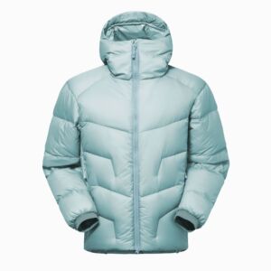 轻量化GT5000羽绒服太阳花kls轻薄情侣运动石家羽绒服 YR9858P200，男装羽绒服，星座1410（原1902A）