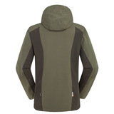 冲锋衣男女款潮牌机能防水防风夹克户外运动登山服CF1777P195，男装夹克，星座1410（原1902A）