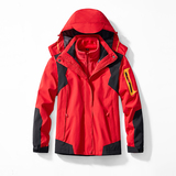 大红女
