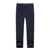 工装裤子男新款伞兵机能美式登山直筒休闲冲锋长裤K2568P100，男装工装外套，星座1410（原1902A）
