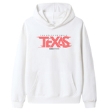 秋卫衣男连帽嘻哈运动外套ins港风休闲上衣潮MS8924-TEXAS-P40，男装卫衣，星座1410（原1902A）