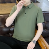 军绿