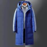 蓝色