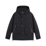 春秋户外运动冲锋衣男女情侣防水防风滑雪登山服夹克JK5990DP85，男装夹克，星座1410（原1902A）