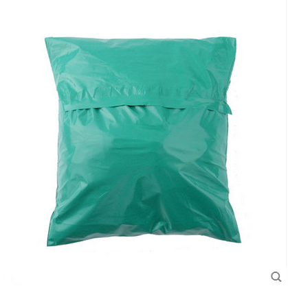 Pantoufles enfants en suède pour hiver - semelle caoutchouc - Ref 1003834 Image 4