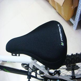 Selle de vélo cyclisme sur route - Ref 2350927 Image 3