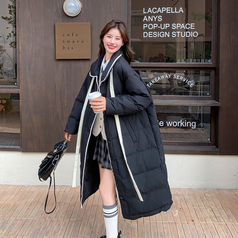 现货zb169-6911P248K368学院风羽绒服50绒,女装棉衣/棉服,浙宝169A(原263)