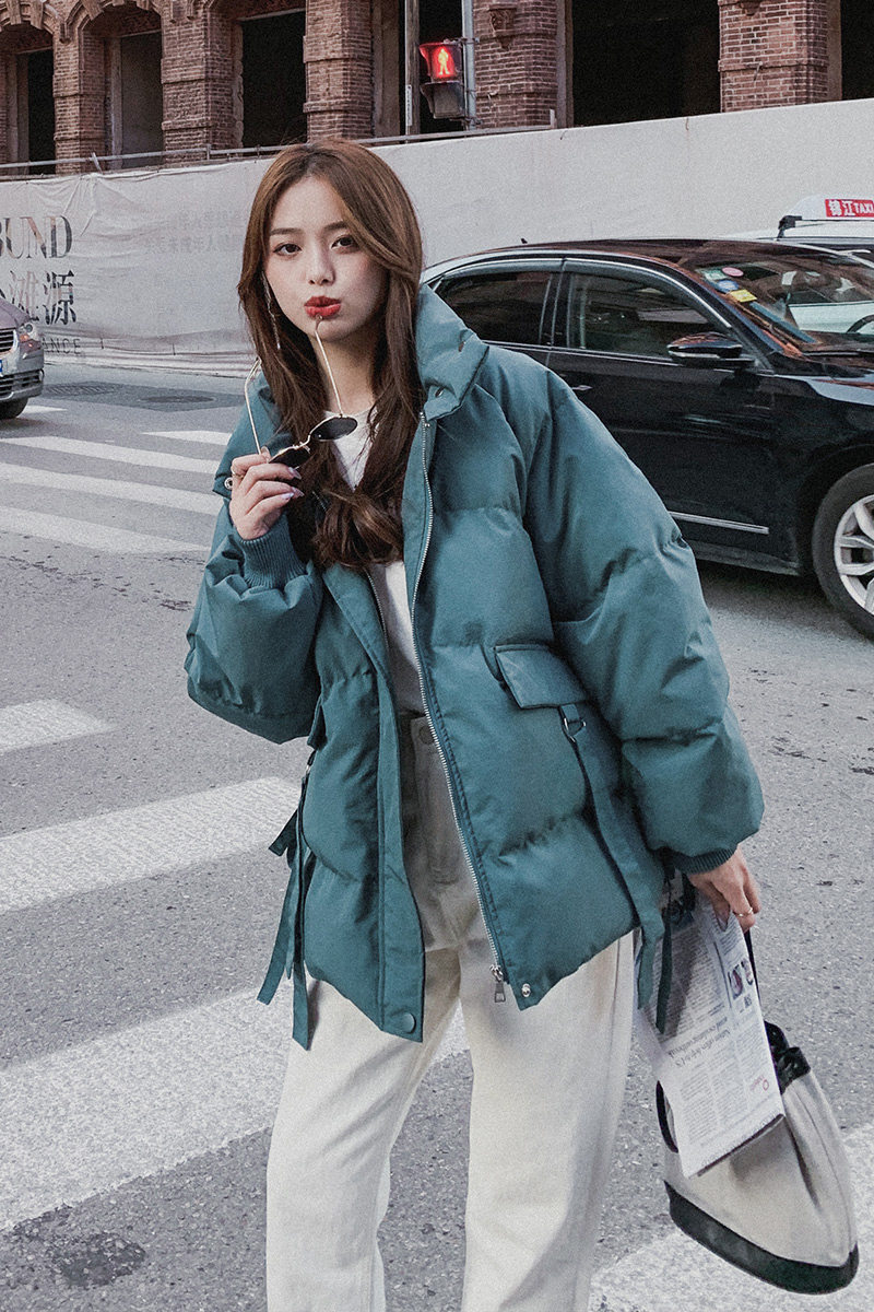 现货zb169-Y001P215K328短款羽绒服50绒,女装羽绒服,浙宝169A(原263)