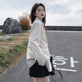 新款169-2307-P135-灯芯绒西装外套-控188，女装西装，浙宝169A(原263)