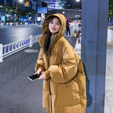 现货169-2335—P165-K248两色大口袋棉衣，女装棉衣/棉服，浙宝169A(原263)