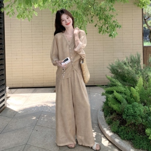 长正方形缎面甜品台布桌布酒店宴会婚礼节庆高级感餐沙龙茶几布图片