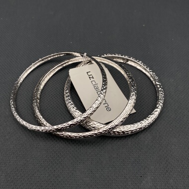 欧美外贸饰品时尚百搭个性夸张手镯女多款手镯手饰手环手镯TT04