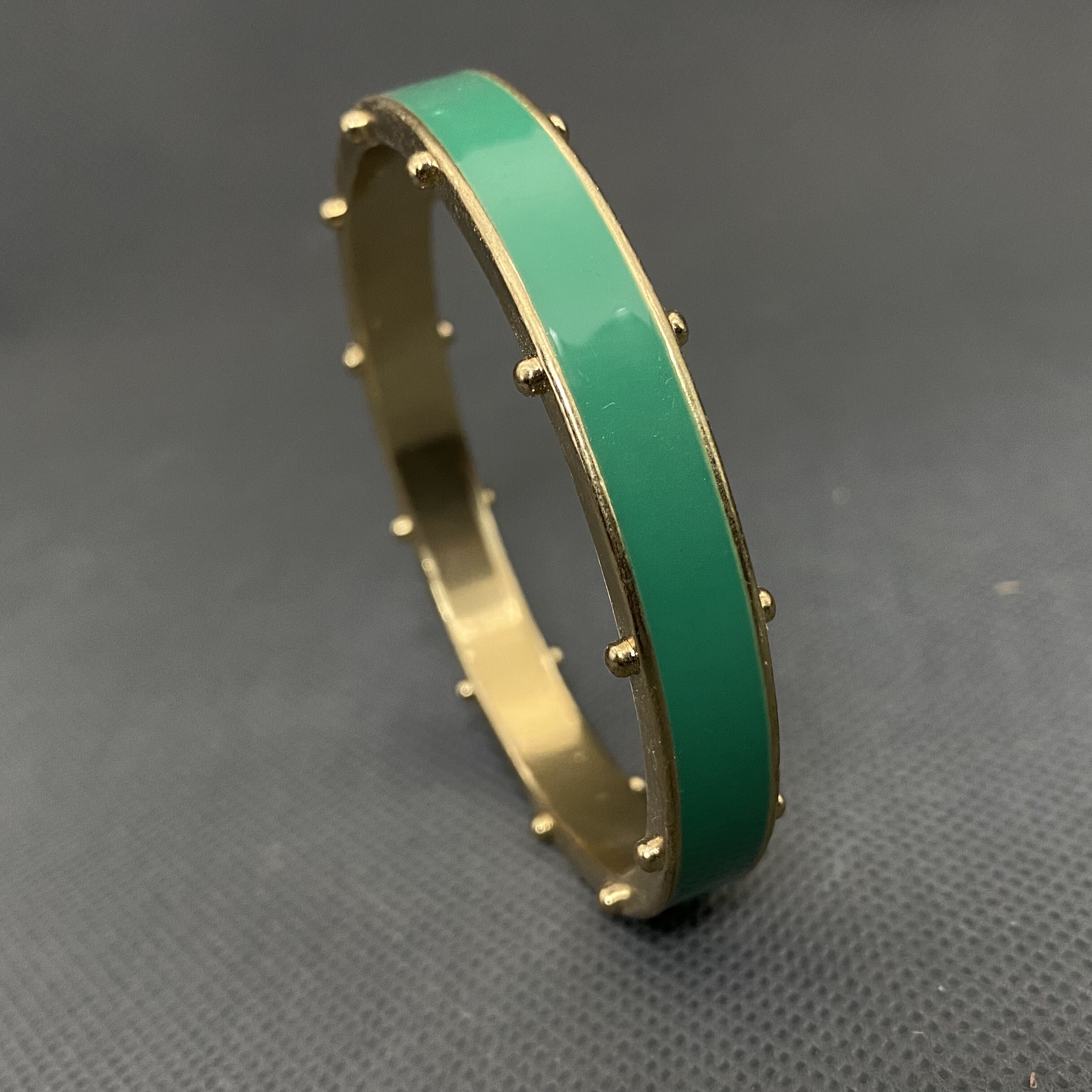 欧美外贸饰品时尚百搭个性手镯女多款手镯手饰手环手镯手镯YY05