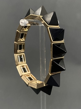 欧美外贸饰品时尚个性夸张手链女多款手链手饰手环手镯手镯YU05