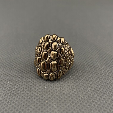 欧美外贸饰品时尚百搭个性夸张戒指女多款颜色戒指指环戒指A