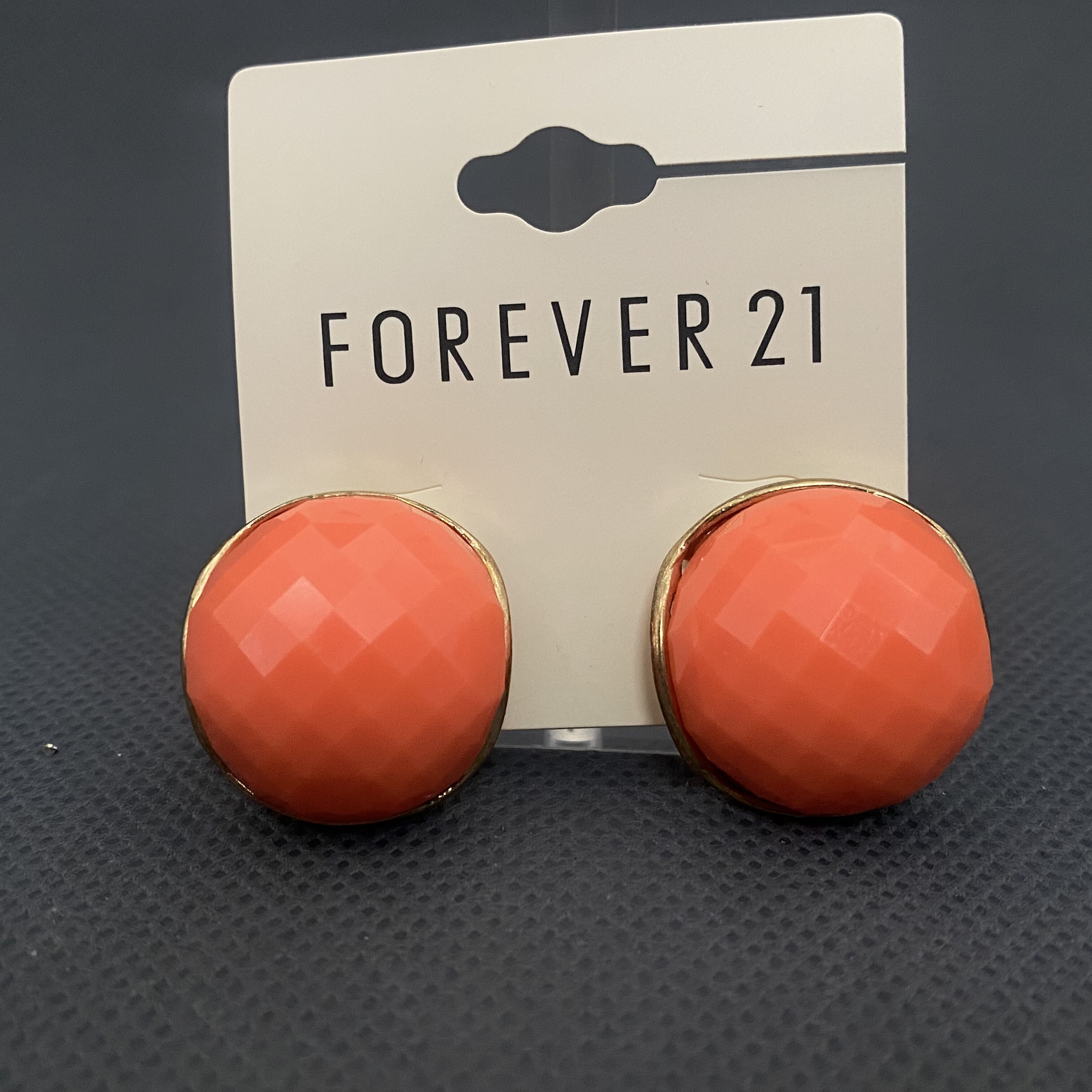 欧美外贸饰品时尚个性夸张耳环女多款耳环耳饰耳坠耳钉耳坠YY06