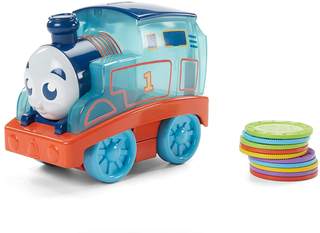 美国托马斯和朋友学前系列小火车 My First Thomas & Friends