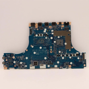 联想笔记本主板 5 16IAH7H I9-12900H RTX3070Ti 8G5B21H70521