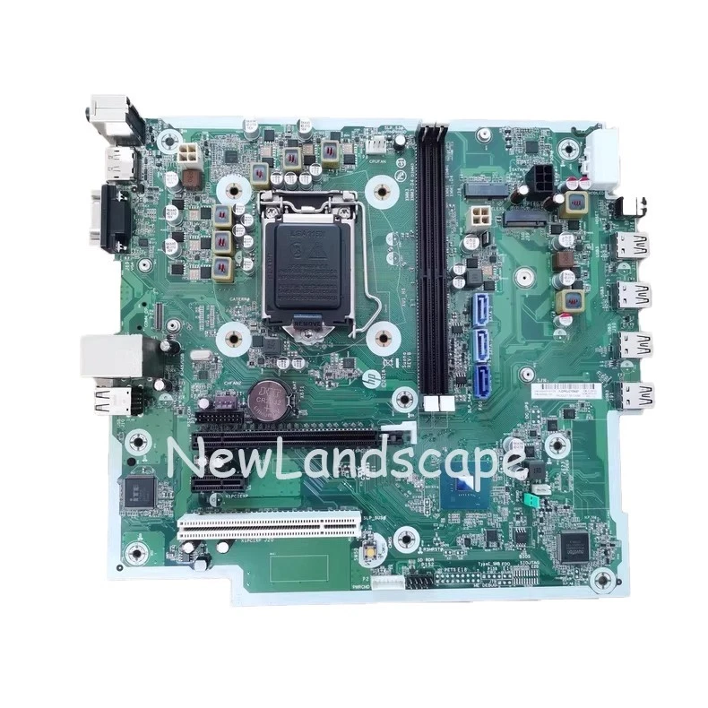 HP ProDesk 480 G6主板 L64054-001/601 L61688-001 L49704-001