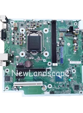 HP ProDesk 480 G6 主板 L64054-001/601 L61688-001 L49704-001