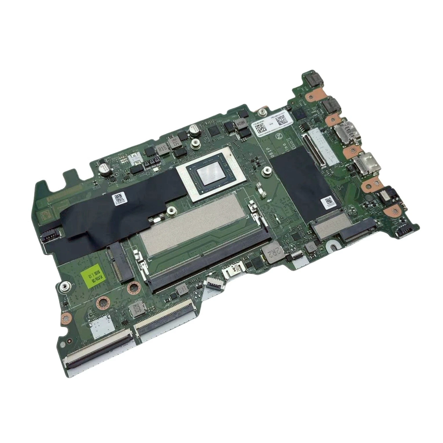 联想ThinkBook 威6 14 15 G2 G3昭阳K4E ITL IIL IML ARE ACL主板