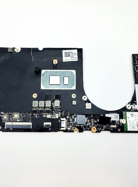 联想 小新Pro 14IHU 14ACH 16IHU 2021 Yoga Slim7Pro14IHU 主板